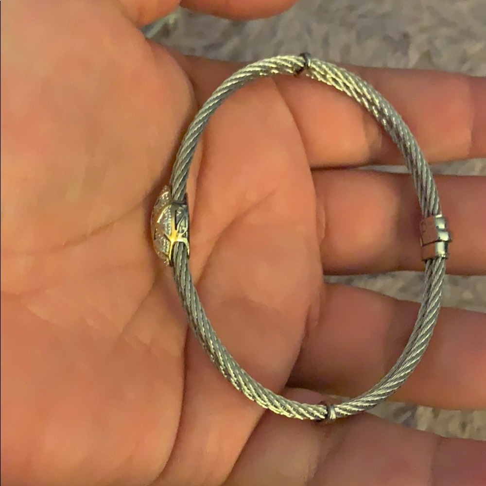 Alor bracelet - Picture 3 of 3